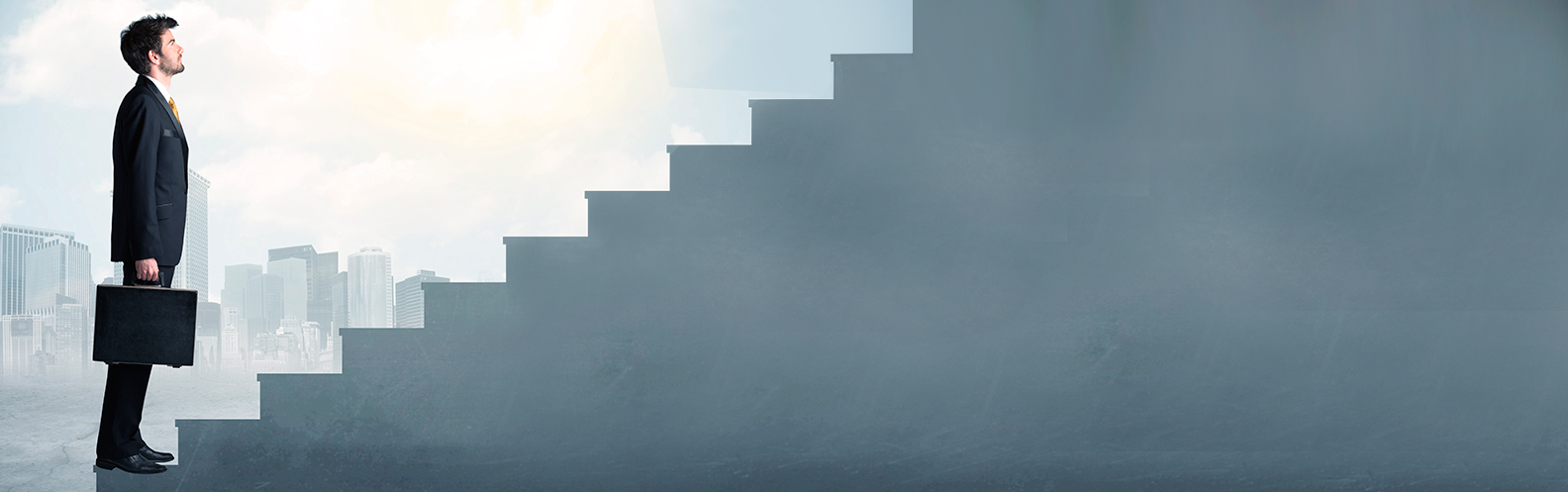 Como fazer promoções para sua empresa sem dificuldade