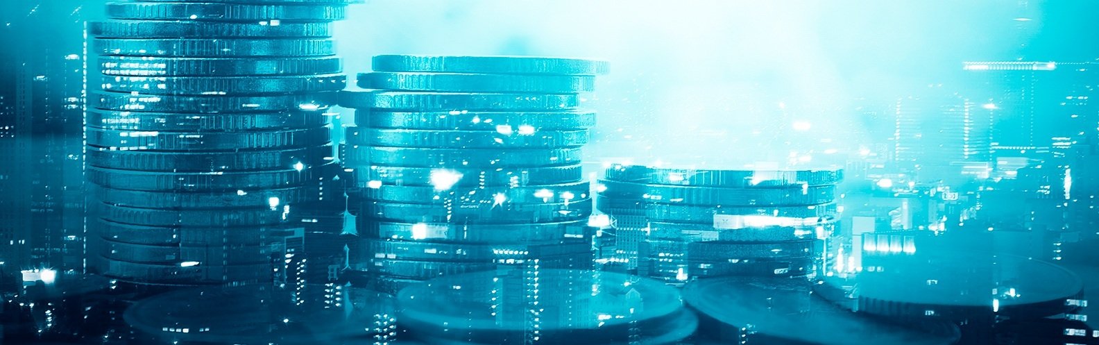 Parcela em atraso: e agora?