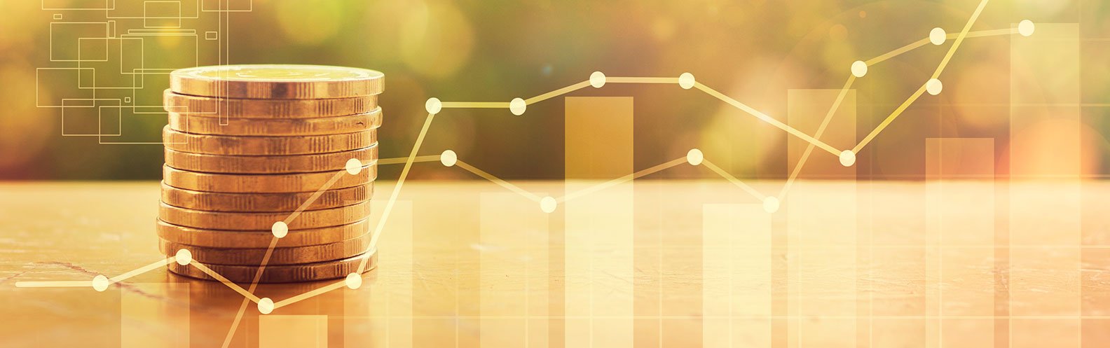 Aprenda a se organizar financeiramente