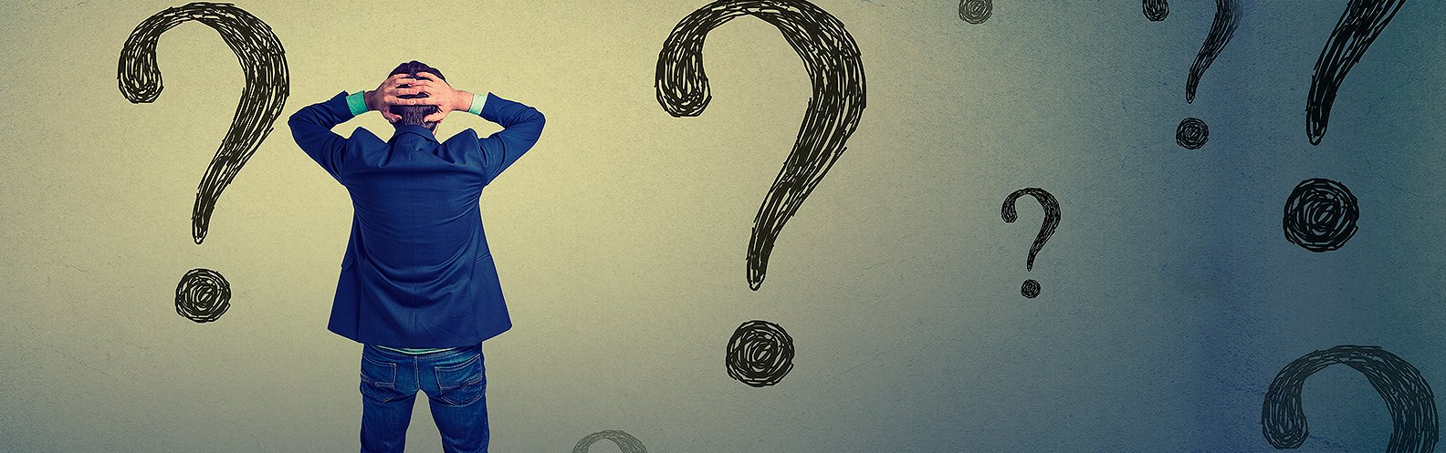 Meu nome está sujo. E agora? Como negociar a dívida