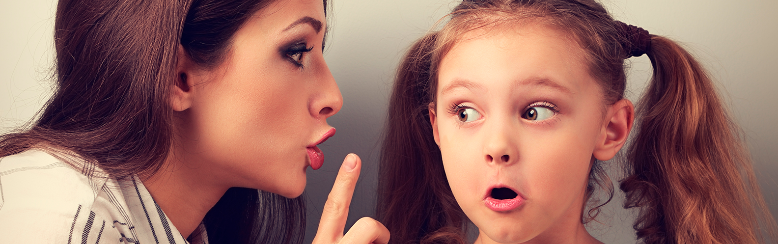 7 coisas que sua mãe falava sobre dinheiro quando você era criança e não entendia