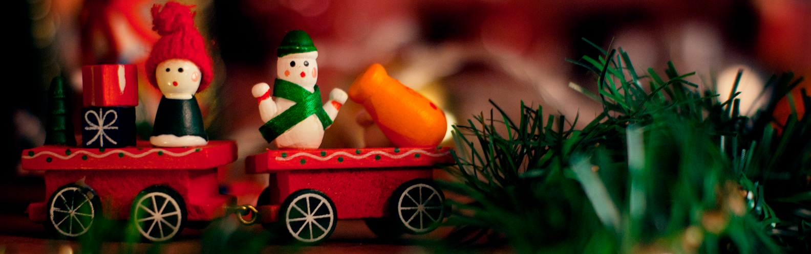 5 enfeites de natal para aprender a fazer e evitar gastos