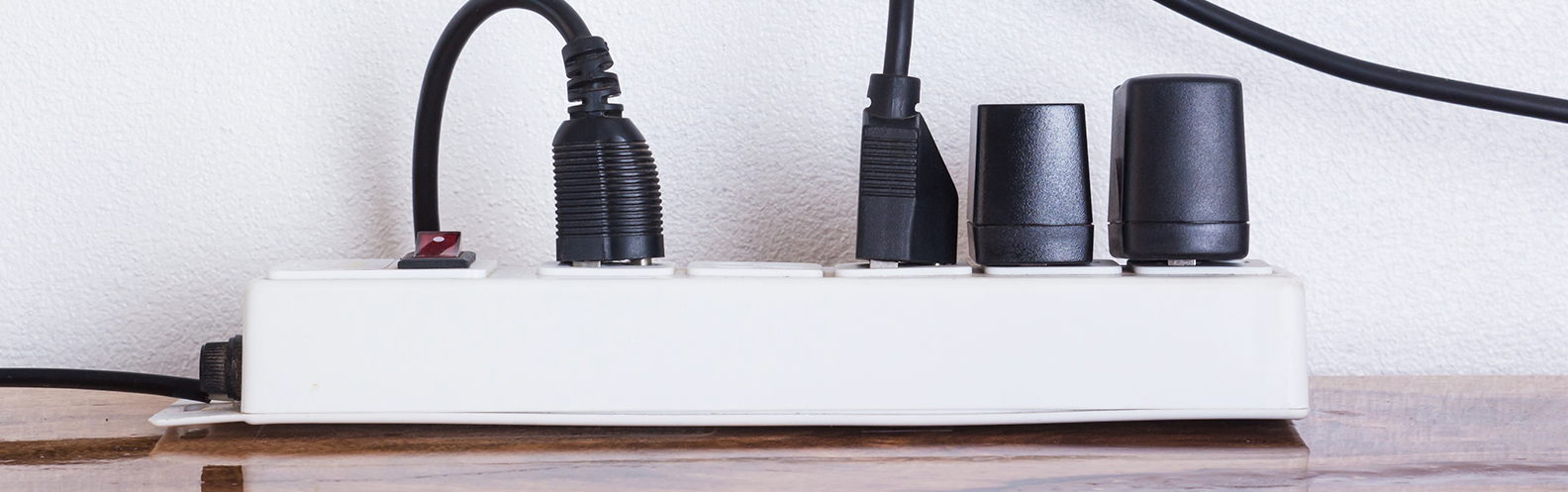 Como reduzir o consumo de eletrônicos e eletrodomésticos