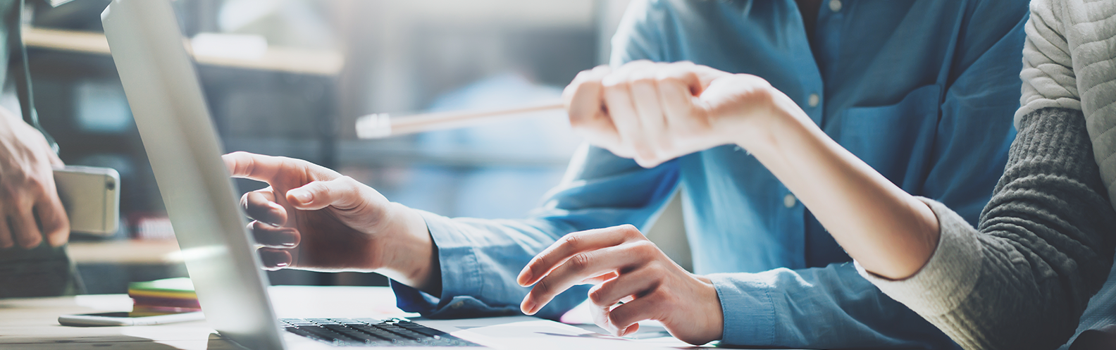 MEI: novas regras e como se tornar um Microempreendedor Individual