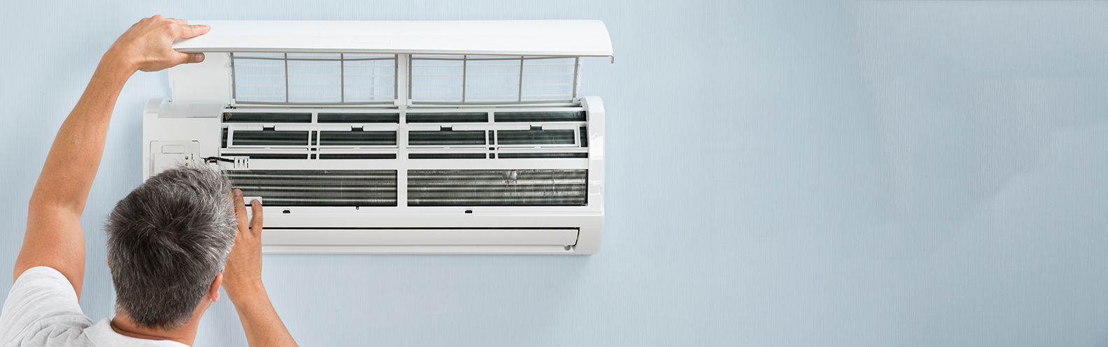 Como contribuir para um meio ambiente mais sustentável no verão