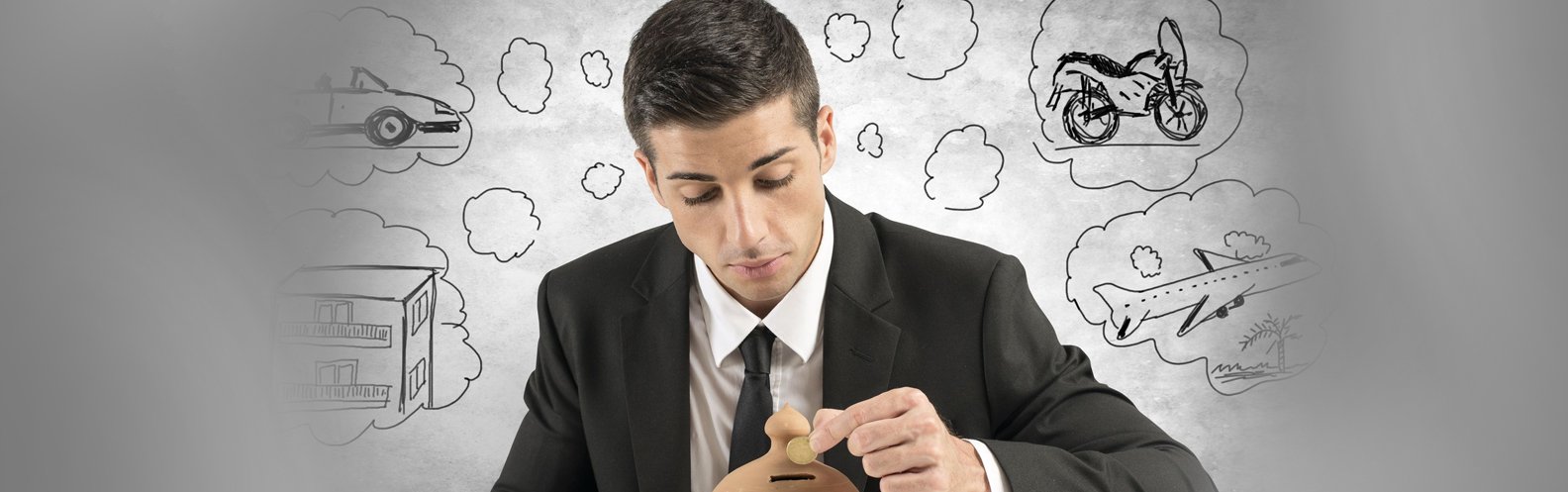 Como funciona um título de capitalização?