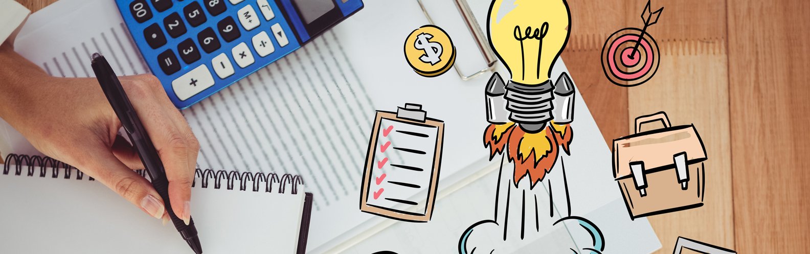 3 sinais de que você precisa de um título de capitalização