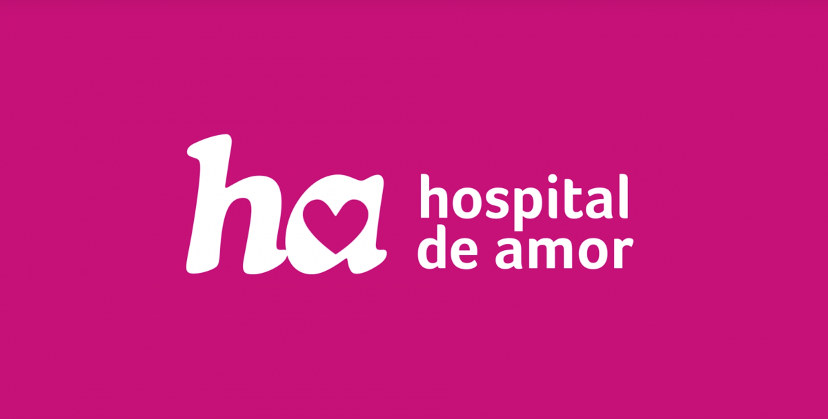 Uma parceria em nome da vida