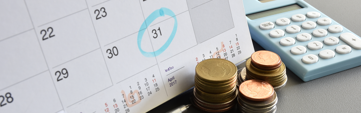 Como iniciar 2019 acabando com as dívidas?