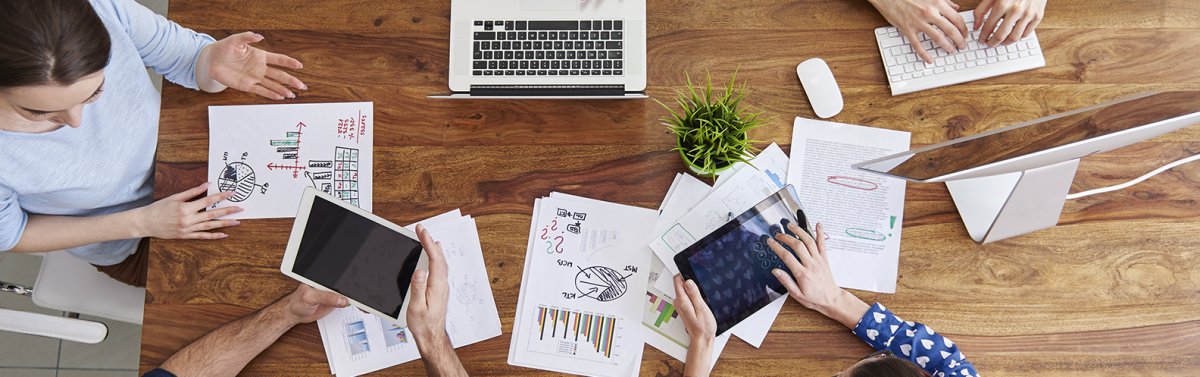 6 negócios lucrativos para você construir em 2019