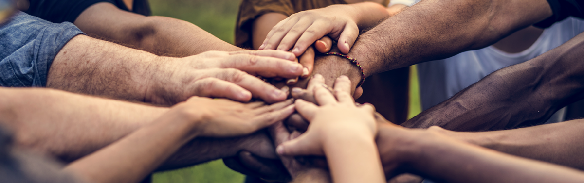 Dicas de trabalhos voluntários para encantar o Natal