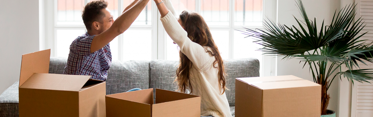 Como construir sua casa em 2019?