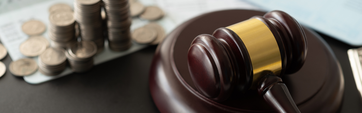 Detalhes legais sobre a capitalização