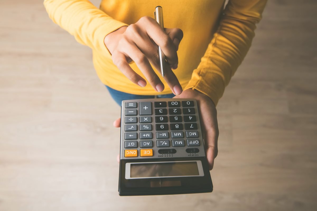 Planos para a sua empresa? Vai de Ourocap Negócios.