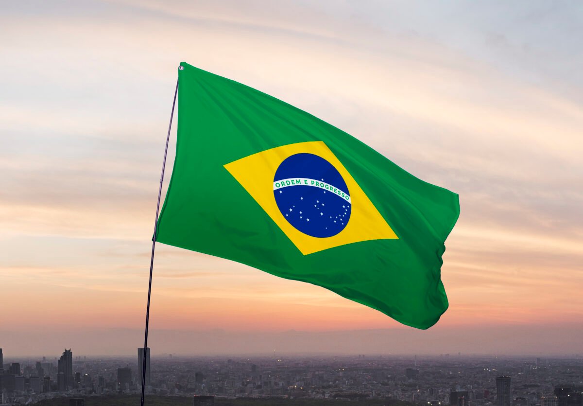PROCLAMAÇÃO DA REPÚBLICA DO BRASIL