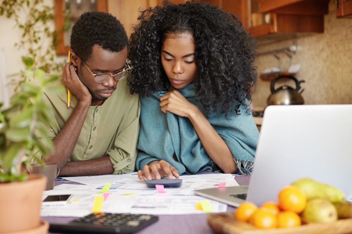 PAR PERFEITO: COMO INTELIGÊNCIA FINANCEIRA AJUDA NO AMOR