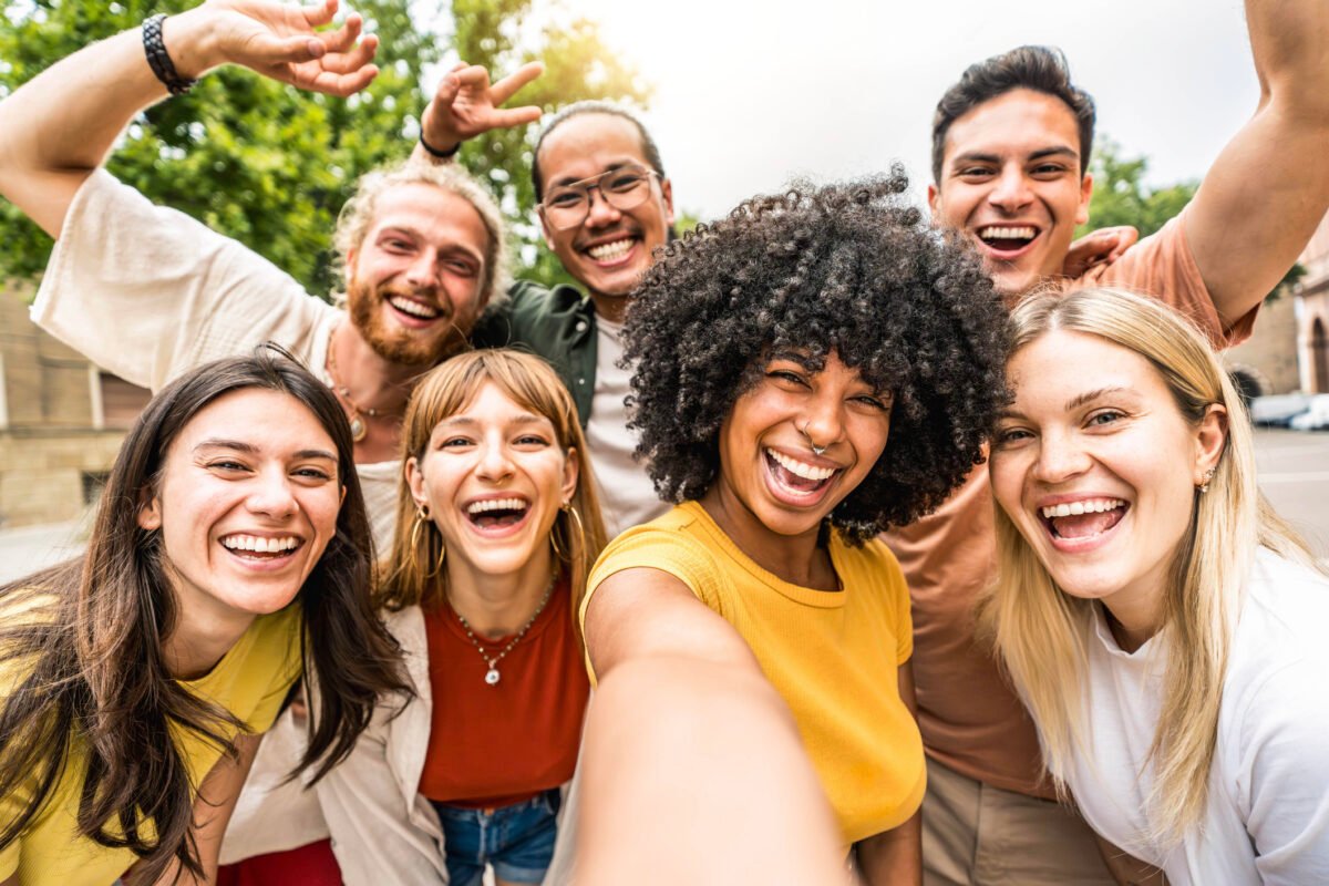 Juventude do Futuro: Planejar hoje para realizar amanhã
