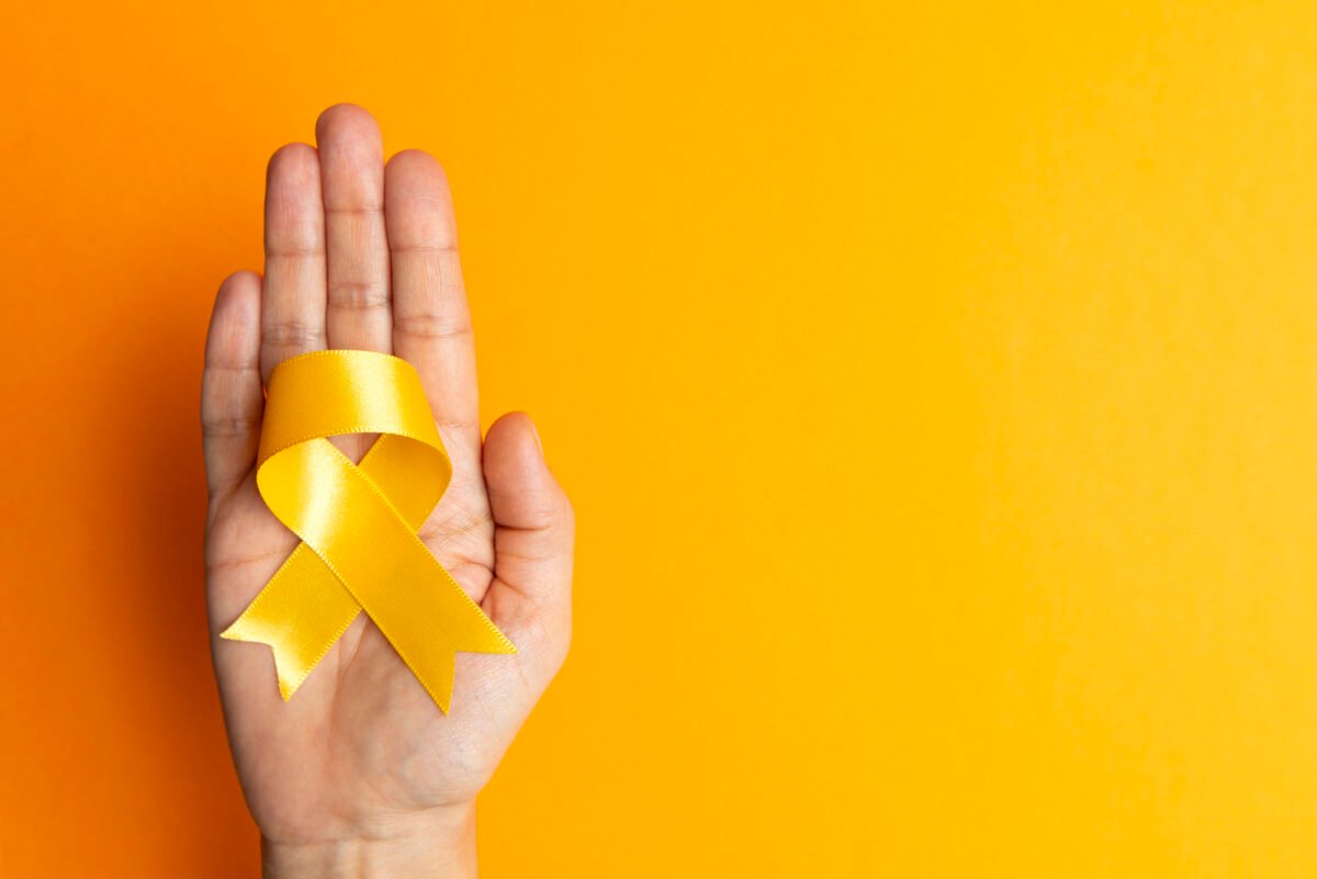 Setembro Amarelo: saúde mental e planejamento de vida