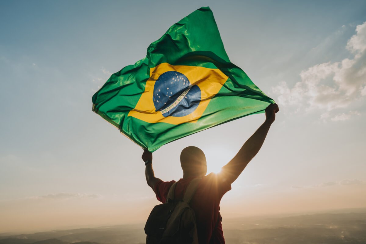 Proclamação da República: o marco que transformou o Brasil